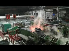 공장 ODM OEM 6201 플라스틱 베어링을 위한 무성 플라스틱 나일론 케이지