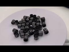 바늘 롤러 베어링 및 케이지 제품 쇼