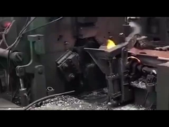 매듭 없는 베어링 튜브 100Cr6 GCr15 SUJ2 SUJ3. 튜브 및 절단