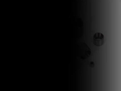 위시 EASONY 6mm 경화 및 땅 내부 반지